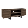 Fox TV Unit