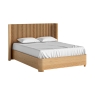 Savannah Bed King Natural