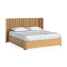 Savannah Bed SuperKing Natural