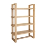 Otterton Bookcase