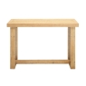 Otterton Console Table Front