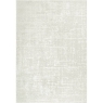 LYLAH RUG