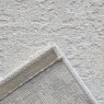 Lylah Beige Rug