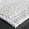 LYLAH RUG