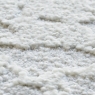 LYLAH RUG