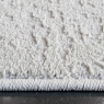 LYLAH RUG