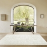 LYLAH RUG