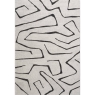 NIXIE RUG