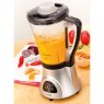 Judge Soup Maker 1.7L