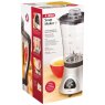 Judge Soup Maker 1.7L