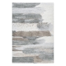 ASTRID RUG