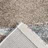 ASTRID RUG