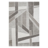 ARGENT RUG