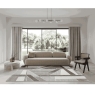 ARGENT LIFESTYLE