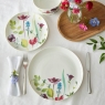 portmeirion water garden 12 piece set