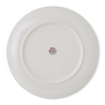 portmeirion water garden 12 piece set