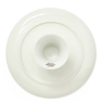 portmeirion water garden cake stand