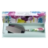 portmeirion water garden cake slice