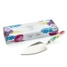 portmeirion water garden cake slice