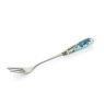 portmeirion water garden pastry forks