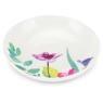 Portmeirion Water Garden Pasta Bowl
