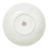 Water Garden Pasta Bowl Set Of 4