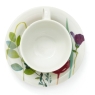 Breakfast Cup & Saucer