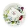 Breakfast Cup & Saucer