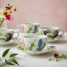 Breakfast Cup & Saucer