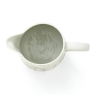 Water Garden Jug