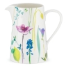 Water Garden Jug