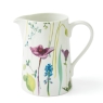 Water Garden Jug