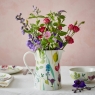 Water Garden Jug