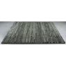 MODERN LUXE RUG