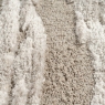 MODERN LUXE RUG