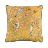 Orient 50cm Cushion Gold