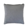Orient 50cm Cushion Gold