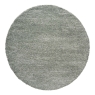 SERENE ROUNG