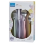 Eclat 16pc Set