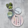 Eclat 16pc Set