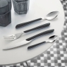 Eclat 24pc Set