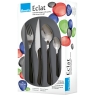 Eclat 24pc Set
