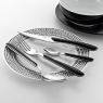 Eclat 24pc Set