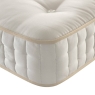 Harrison Beaufort Mattress
