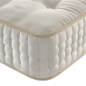 Harrison Caspian Mattress