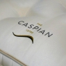 Harrison Caspian Divan Set