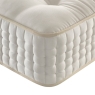 Harrison Sargasso Divan Set