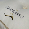 Harrison Sargasso Divan Set