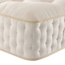 Harrison Visayan Divan Set