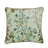 Sycamore & Oak Cushion